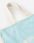 Classic Surf 31L Strandtaske